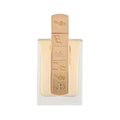 Angham – Lattafa Eau de Parfum 100 ml