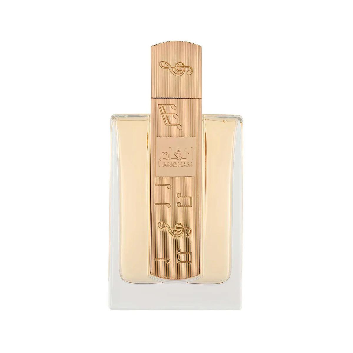 Angham – Lattafa Eau de Parfum 100 ml
