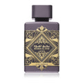 Bade'e Al Oud Amethyst – Lattafa Eau de Parfum 100 ml