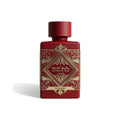Bade'e Al Oud Sublime – Lattafa Eau de Parfum 100 ml