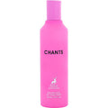 Chants Tenderina Mist-ical All Over Spray – Maison Alhambra All Over Spray 150 ml