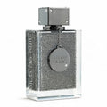 Club de Nuit Bling – Armaf Eau de Parfum 100 ml