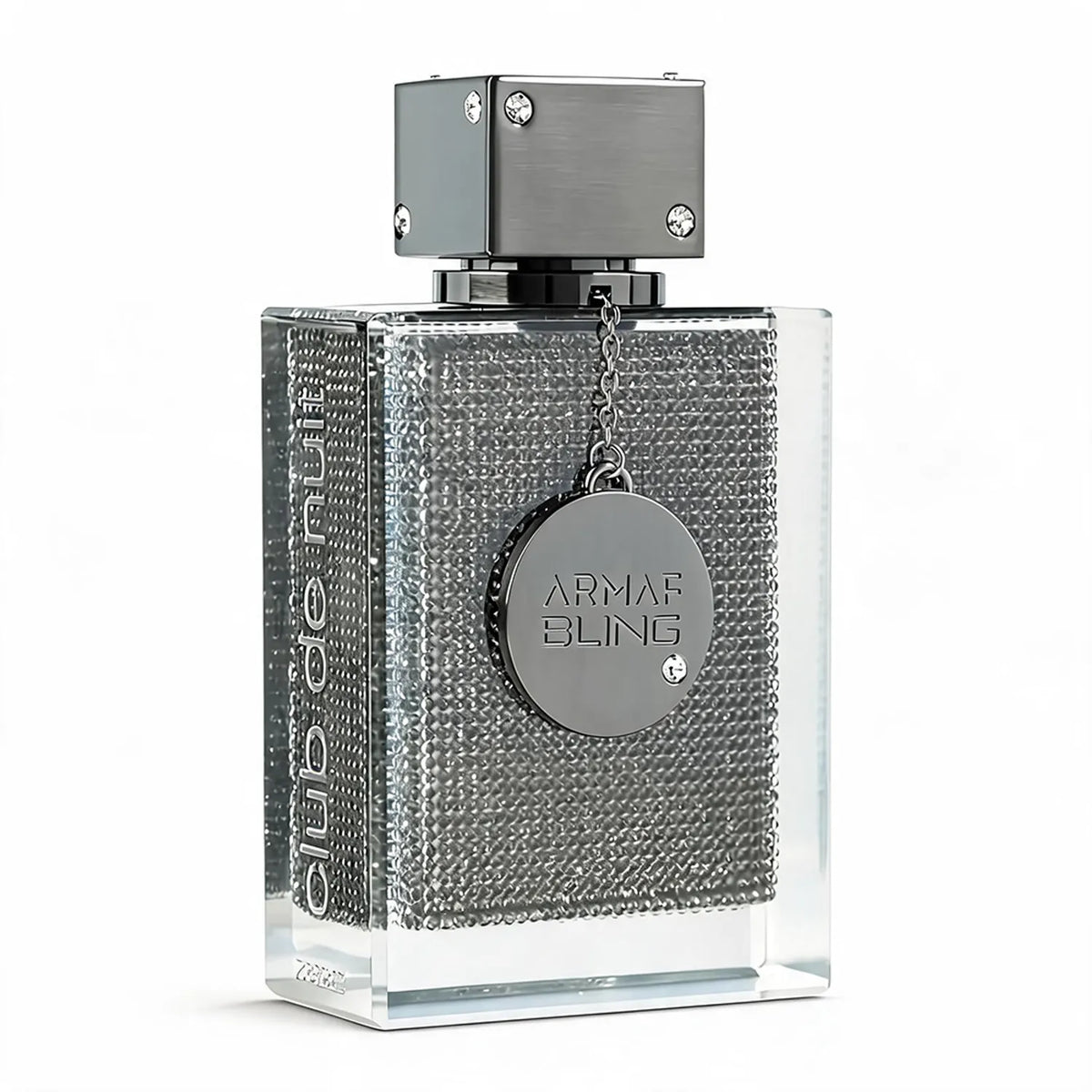 Club de Nuit Bling – Armaf Eau de Parfum 100 ml