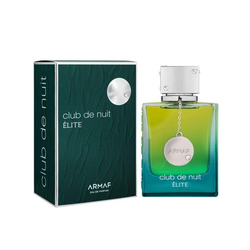 Club de Nuit Elite – Armaf Eau de Parfum