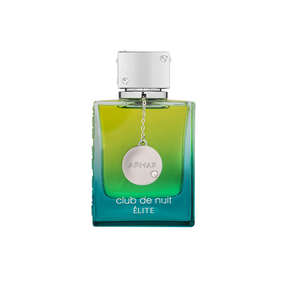 Club de Nuit Elite – Armaf Eau de Parfum
