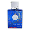 Club de Nuit Iconic Concentrated Extrait – Armaf Extrait de Parfum