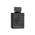 Club de Nuit Intense Man – Armaf Eau de Toilette 105 ml