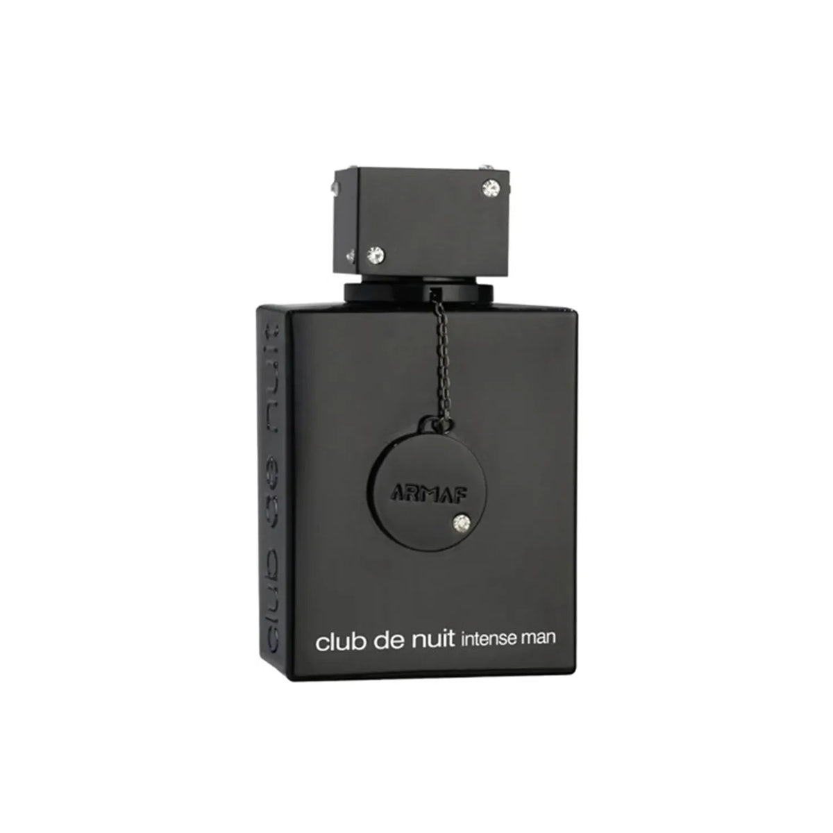 Club de Nuit Intense Man – Armaf Eau de Toilette 105 ml