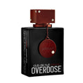 Club de Nuit Intense Overdose – Armaf Extrait de Parfum