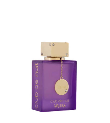 Club de Nuit Maleka – Armaf Eau de Parfum 105 ml