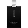 Club de Nuit Precieux 1 – Armaf Extrait de Parfum