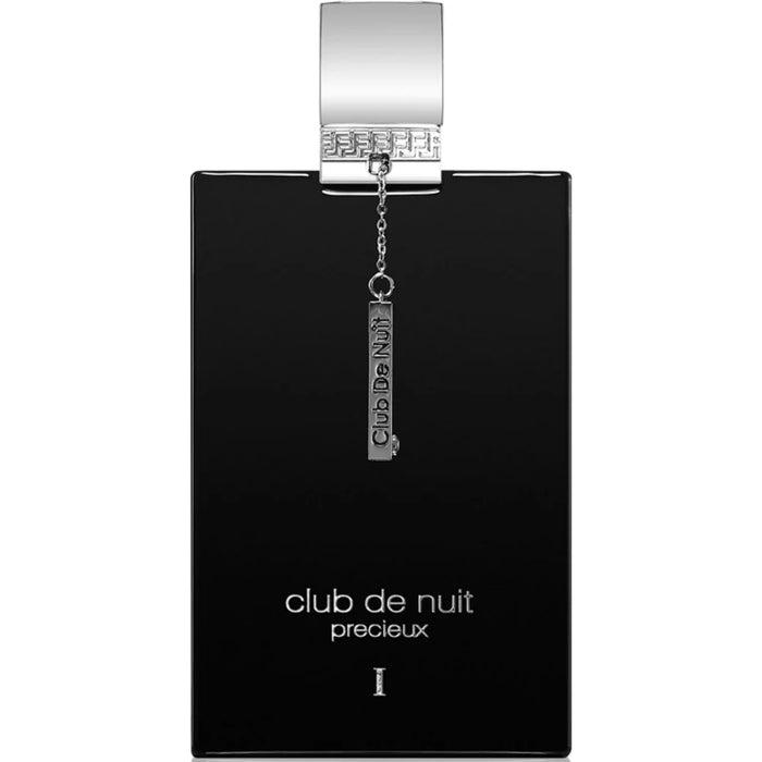 Club de Nuit Precieux 1 – Armaf Extrait de Parfum