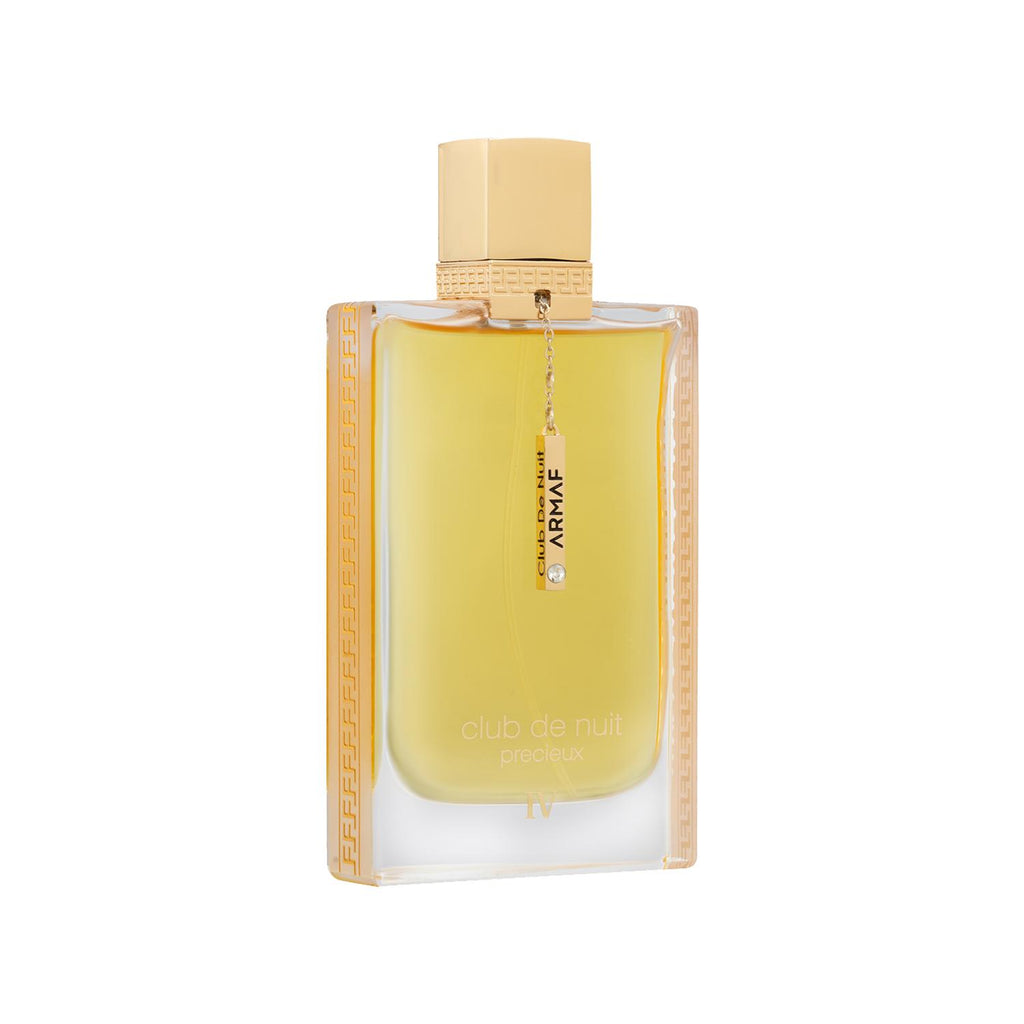 Club de Nuit Precieux IV – Armaf Extrait de Parfum