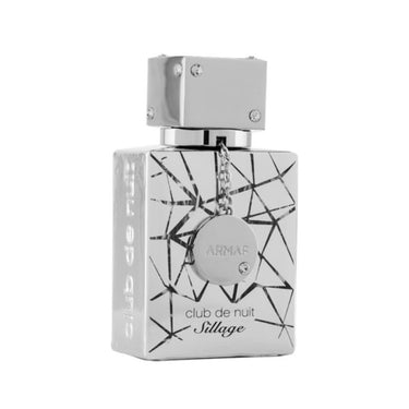 Club de Nuit Sillage – Armaf Eau de Parfum 105 ml