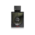 Club de Nuit Urban Man Elixir – Armaf Eau de Parfum 105 ml