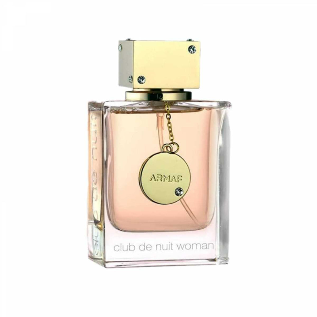 Club de Nuit Woman – Armaf Eau de Parfum 105 ml