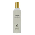 Como Moiselle Mist-ical All Over Spray – Maison Alhambra All Over Spray 150 ml