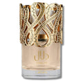 Dalal – Lattafa Eau de Parfum 100 ml