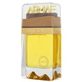 Dunescape Dubai – Armaf Eau de Parfum 100 ml
