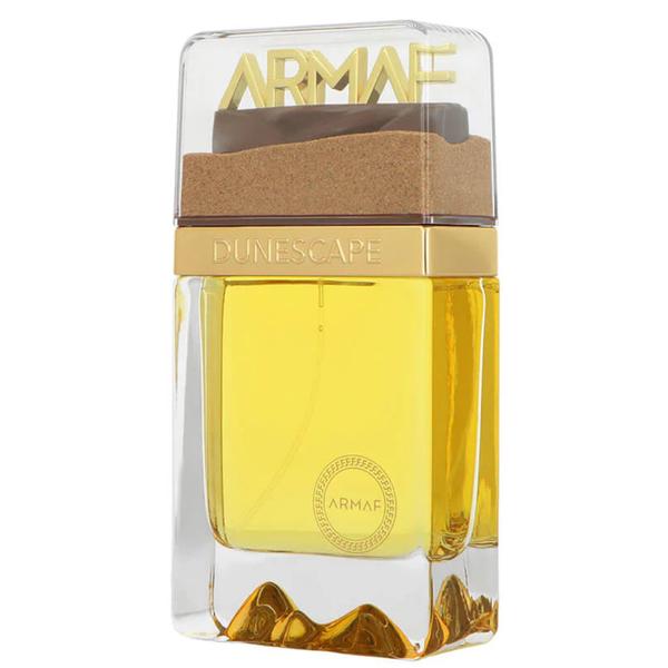 Dunescape Dubai – Armaf Eau de Parfum 100 ml