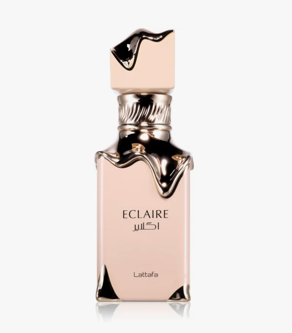 Eclaire – Lattafa Eau de Parfum 100 ml