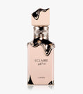 Eclaire – Lattafa Eau de Parfum 100 ml