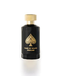 Game of Spades Wildcard – Jo Milano Paris Eau de Parfum
