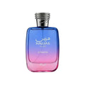 Hawas London – Rasasi Eau de Parfum 100 ml