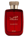 Hawas Majestic – Rasasi Eau de Parfum 100 ml