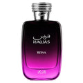 Hawas Reina – Rasasi Eau de Parfum 100 ml