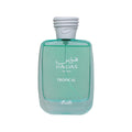Hawas Tropical – Rasasi Eau de Parfum 100 ml