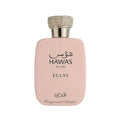Hawas for Her Éclat – Rasasi Eau de Parfum 100 ml