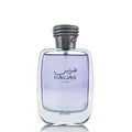 Hawas for Him – Rasasi Eau de Parfum 100 ml