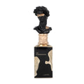 His Confession – Lattafa Eau de Parfum 100 ml