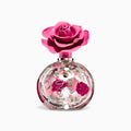 Layaan – Lattafa Eau de Parfum
