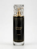 Nasmaat – Lattafa Eau de Parfum 100 ml