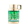 Odyssey Aqua – Armaf Eau de Parfum