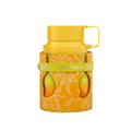 Odyssey Go Mango Tropical Collection – Armaf Eau de Parfum