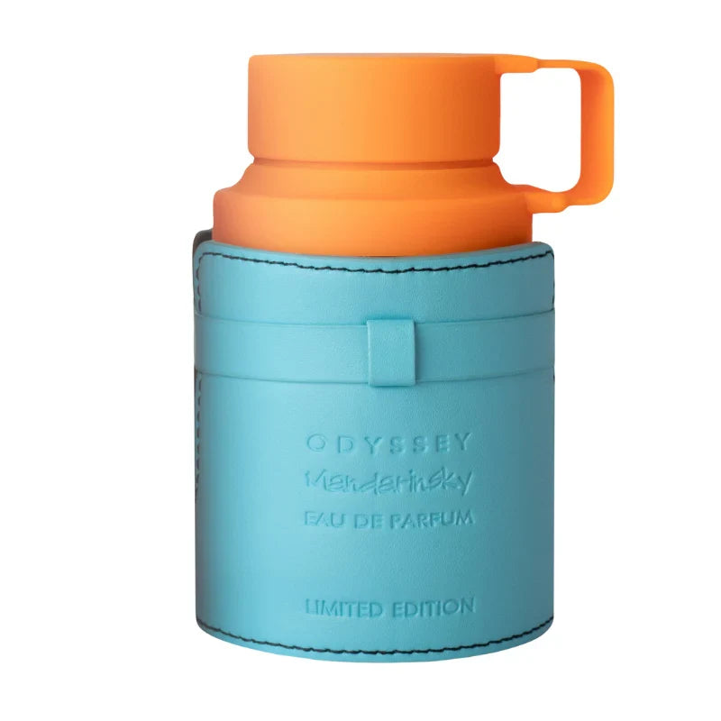 Odyssey Mandarin Sky Limited Edition – Armaf Eau de Parfum