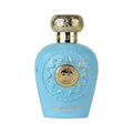 Opulent Dubai – Lattafa Eau de Parfum 100 ml