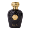 Opulent Oud – Lattafa Eau de Parfum 100 ml