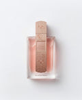 Angham Second Song – Lattafa Eau de Parfum 100 ml