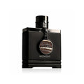 Dubai Nights Midnight – Armaf Eau de Parfum 100 ml
