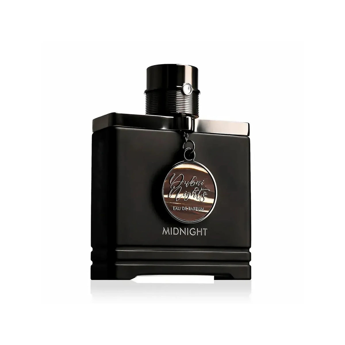 Dubai Nights Midnight – Armaf Eau de Parfum 100 ml