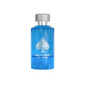 Game of Spades Full House – Jo Milano Paris Parfum