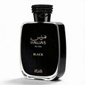 Hawas Black – Rasasi Eau de Parfum 100 ml