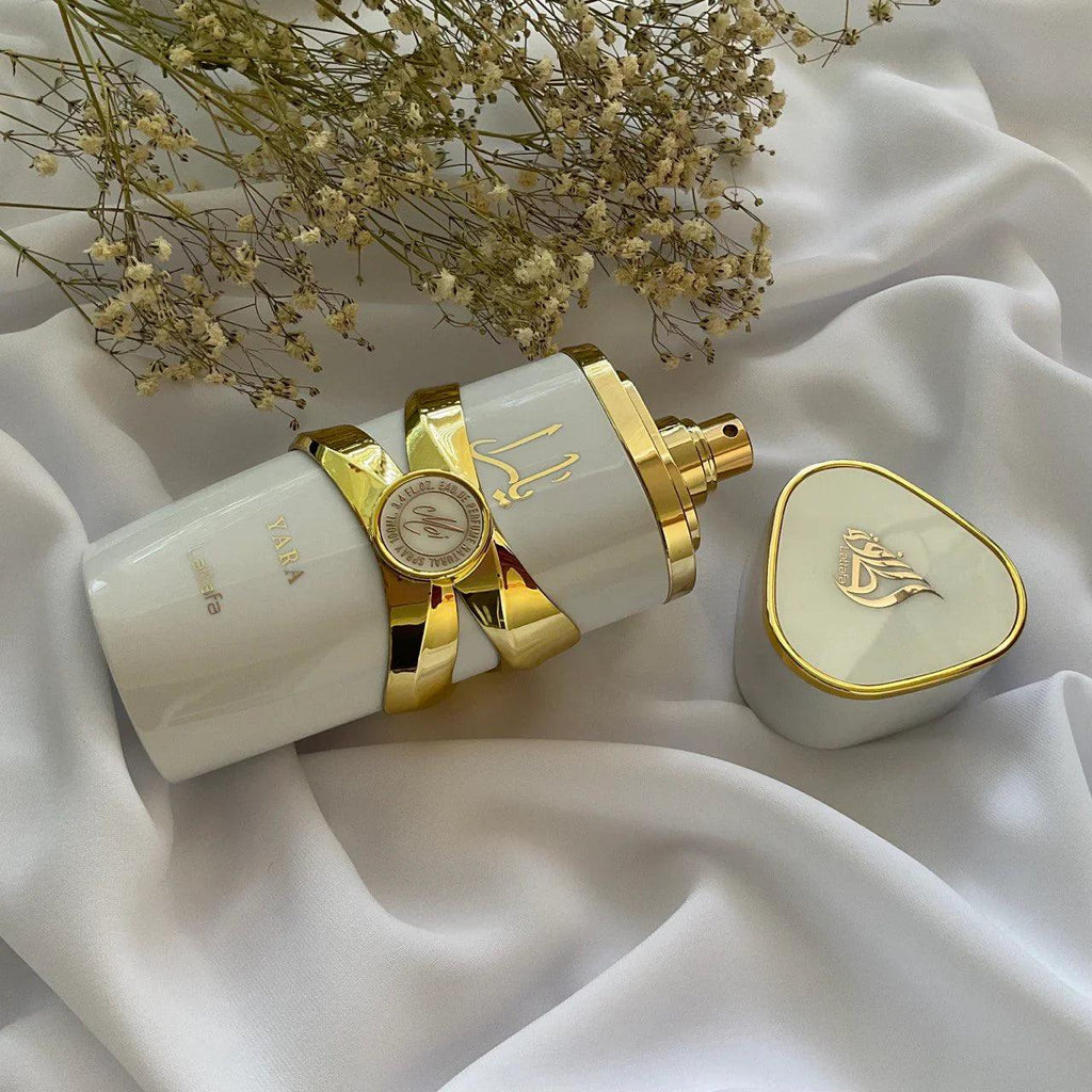 Yara Moi – Lattafa Eau de Parfum 100 ml