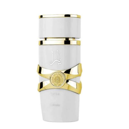 Yara Moi – Lattafa Eau de Parfum 100 ml