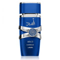 Asad Zanzibar – Lattafa Eau de Parfum 100 ml