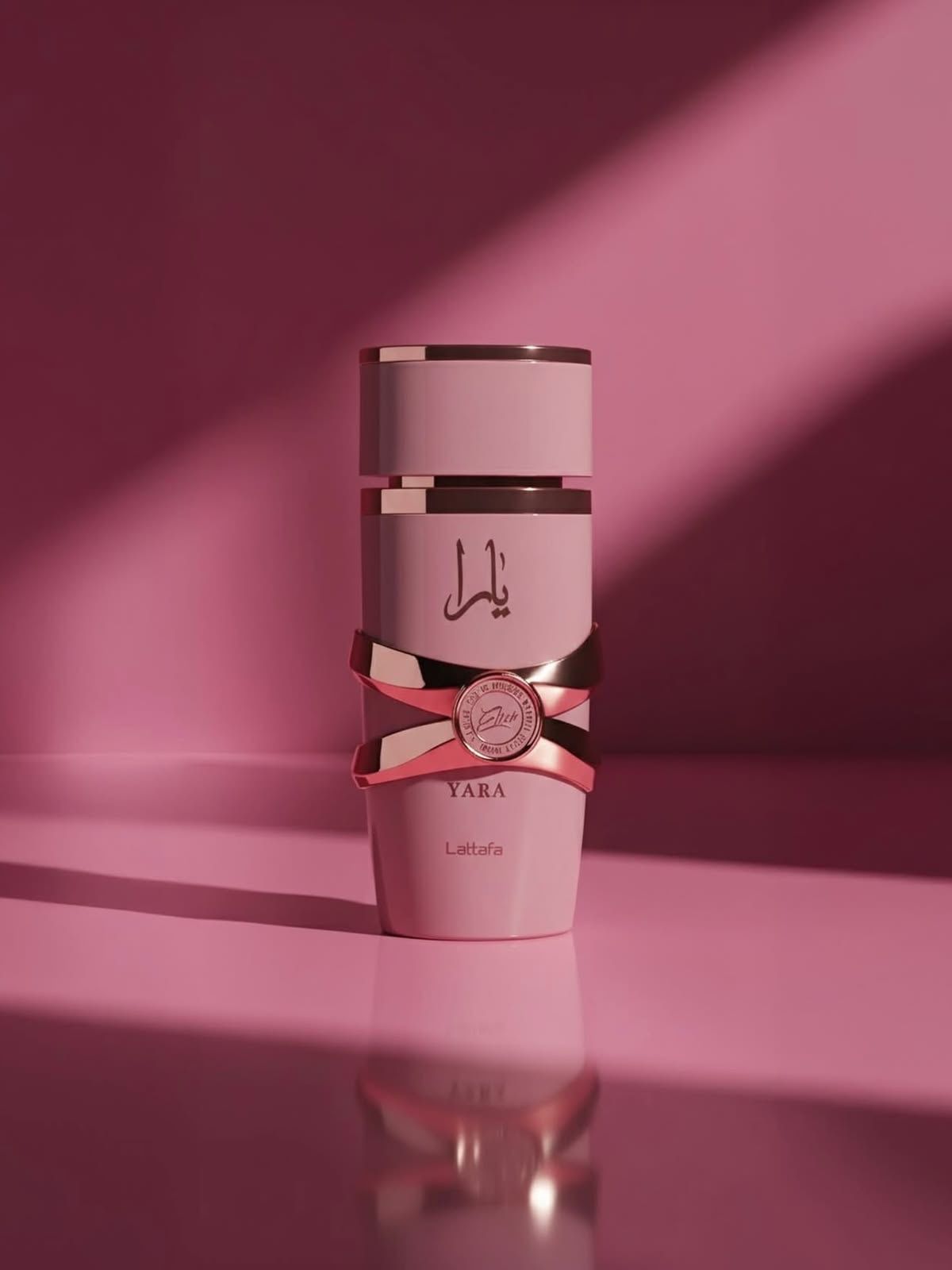Yara – Lattafa Eau de Parfum 100 ml